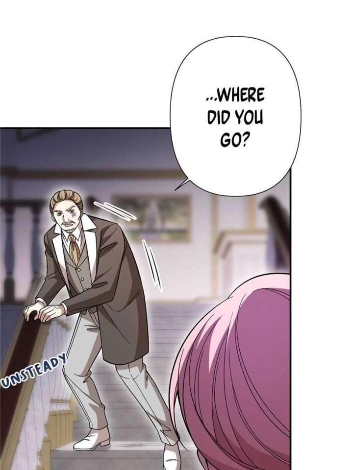 Chapter 27 - Image 65