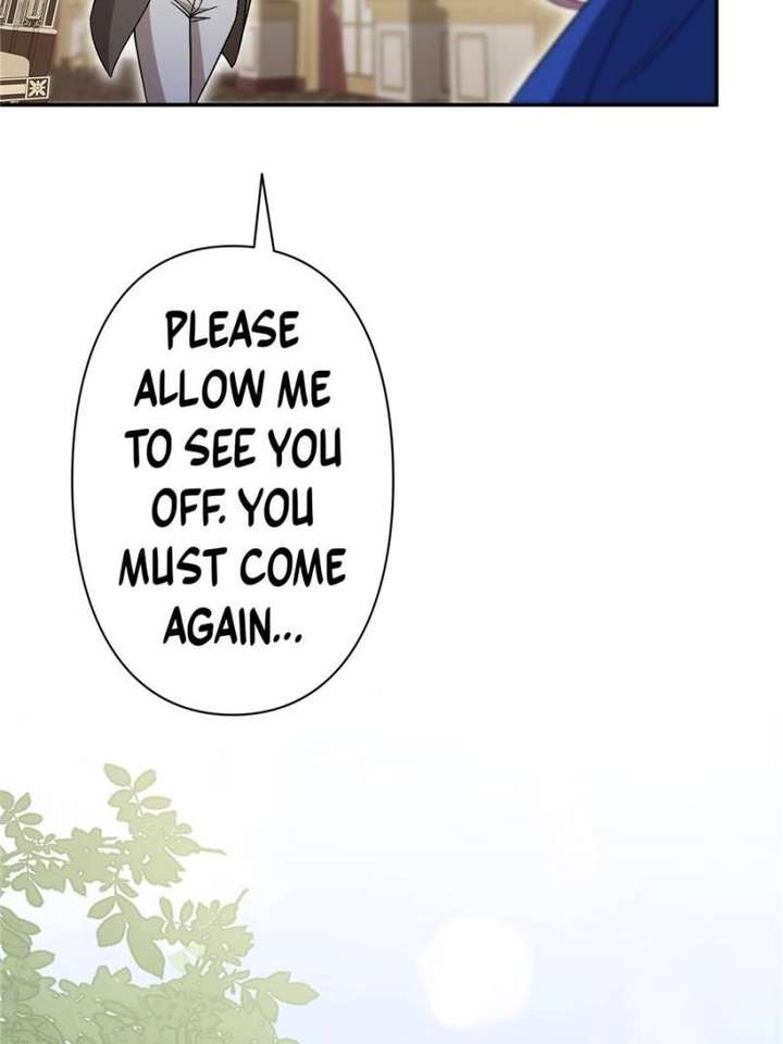 Chapter 27 - Image 7