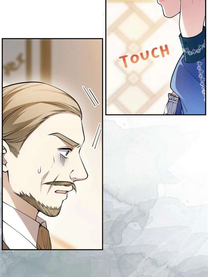 Chapter 28 - Image 11