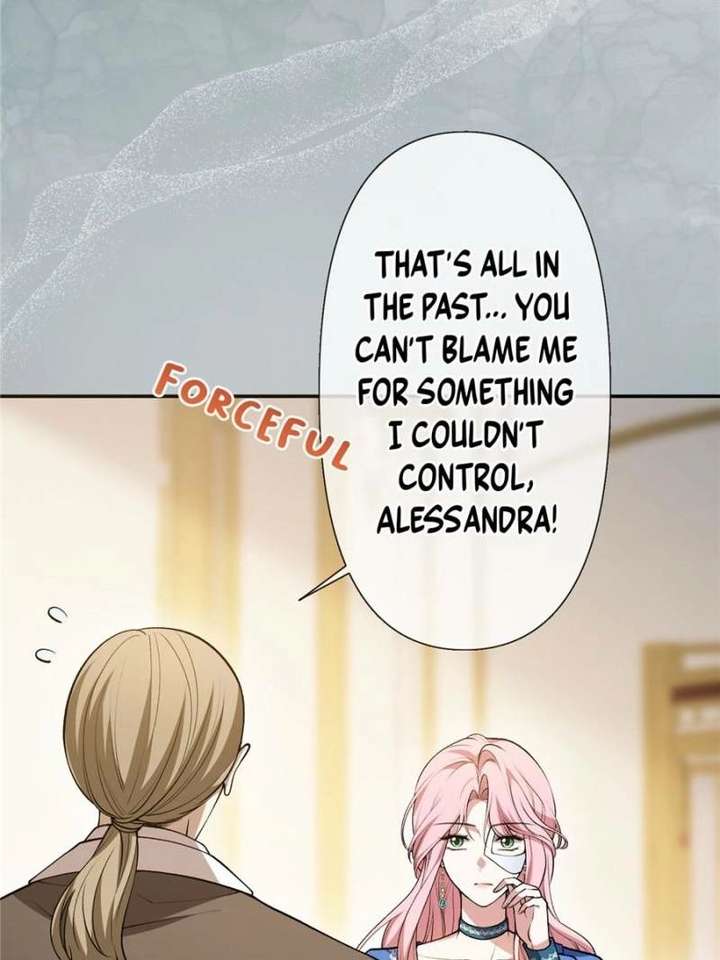 Chapter 28 - Image 12