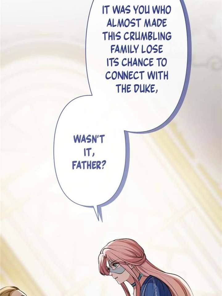 Chapter 28 - Image 16
