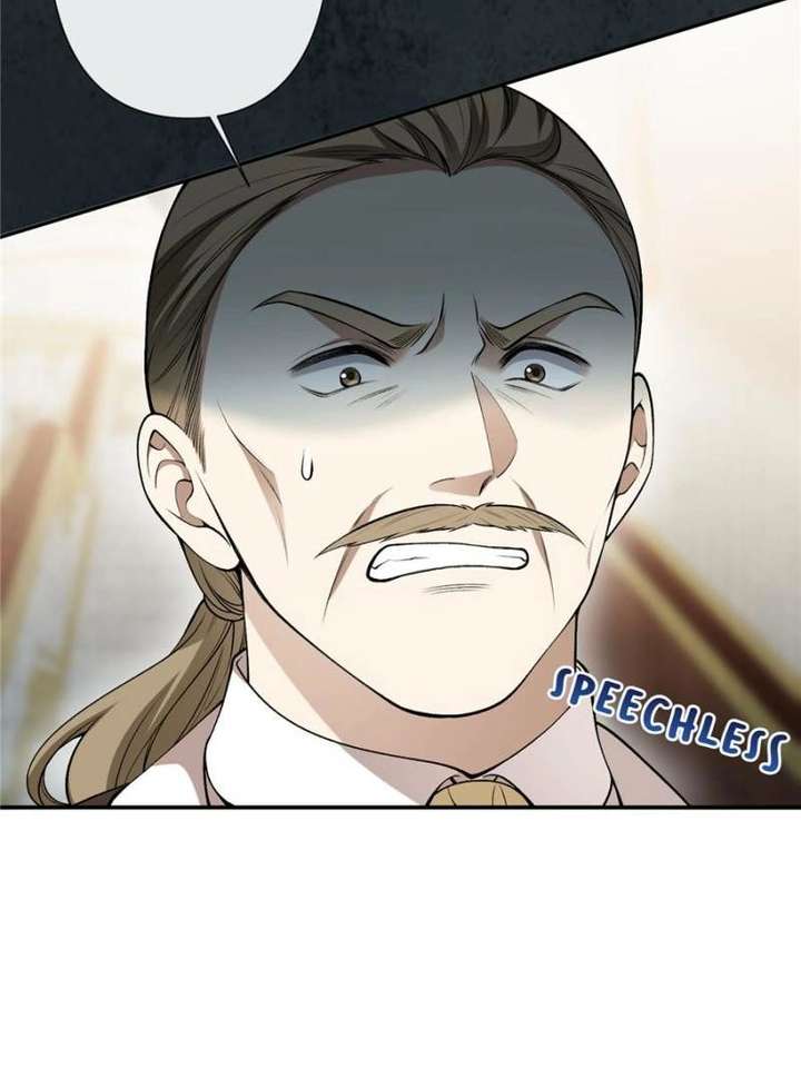 Chapter 28 - Image 19