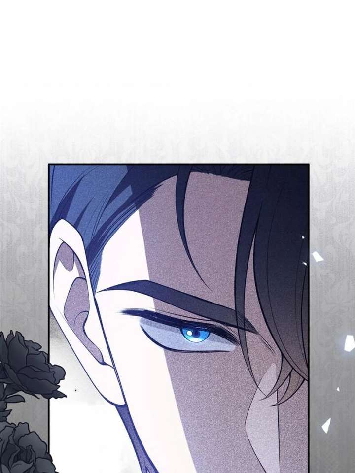 Chapter 28 - Image 21