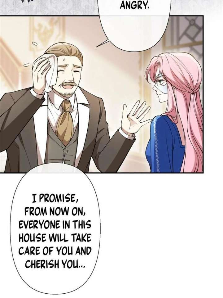 Chapter 28 - Image 25