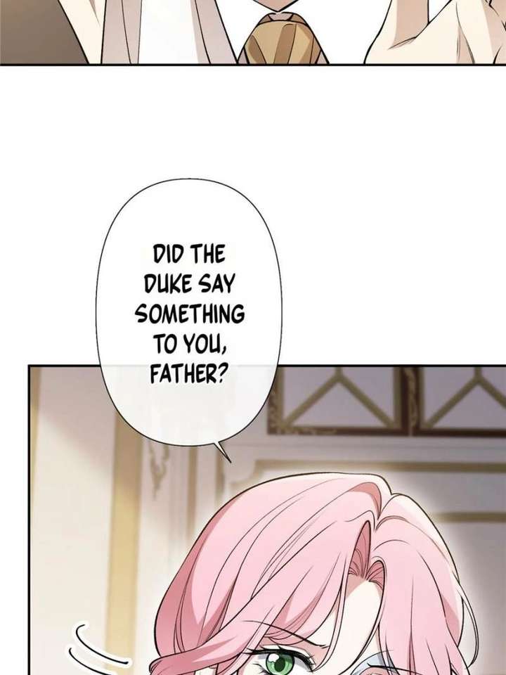 Chapter 28 - Image 27