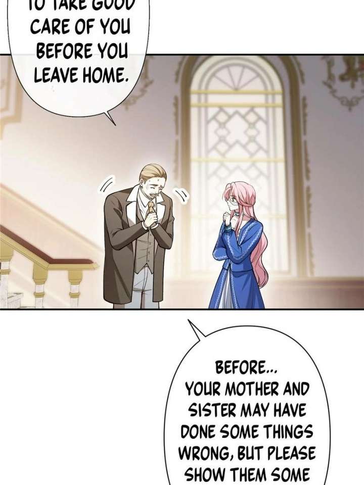 Chapter 28 - Image 29