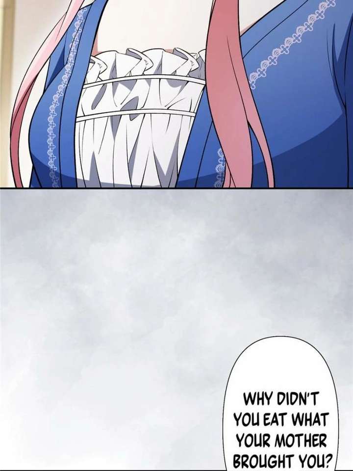 Chapter 28 - Image 3