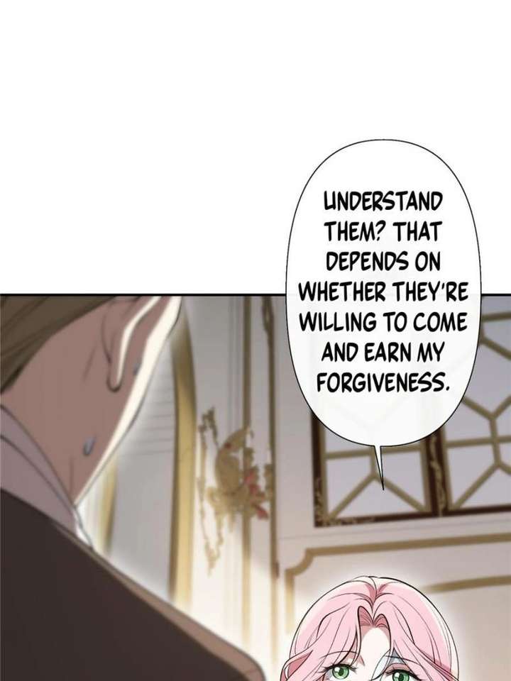 Chapter 28 - Image 32