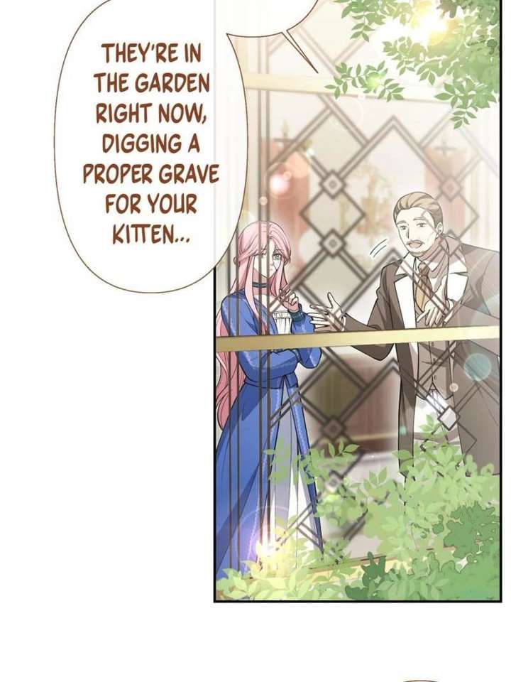 Chapter 28 - Image 34