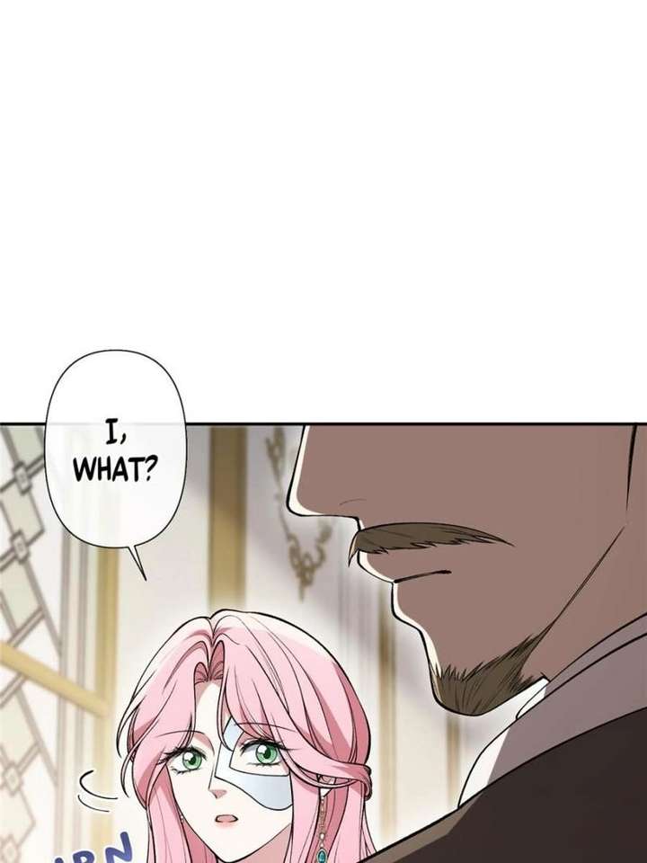 Chapter 28 - Image 36