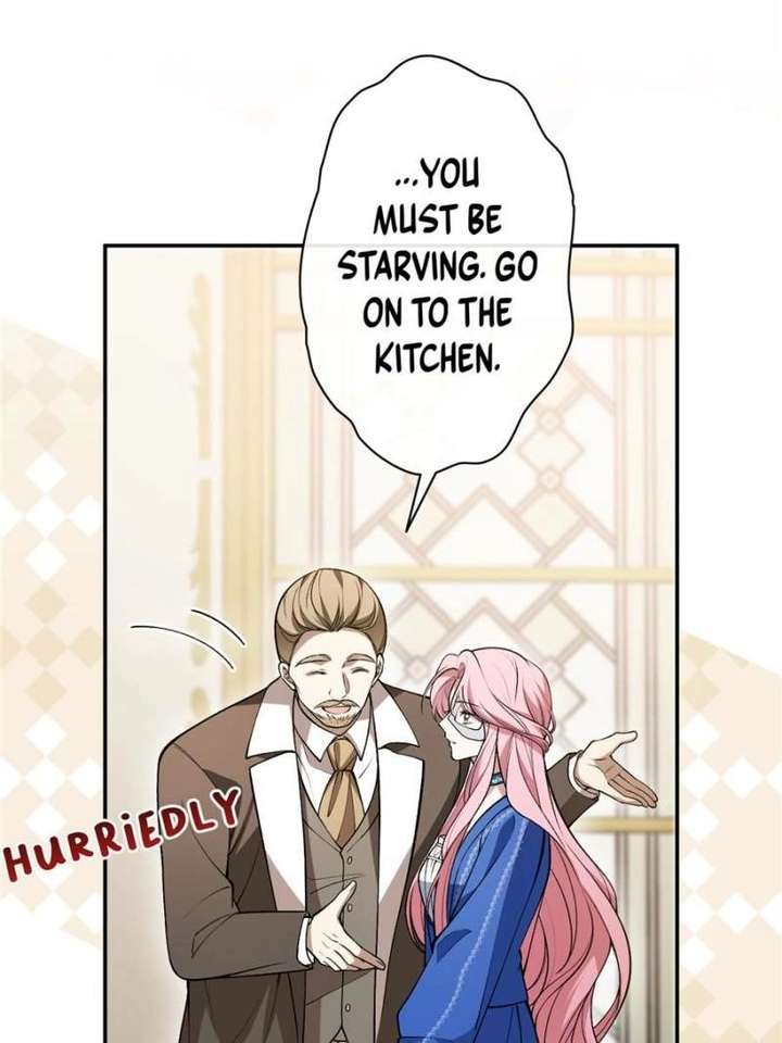 Chapter 28 - Image 38