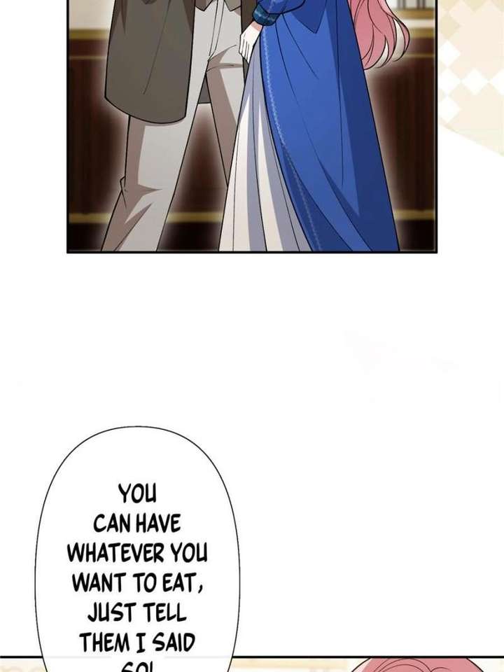 Chapter 28 - Image 39