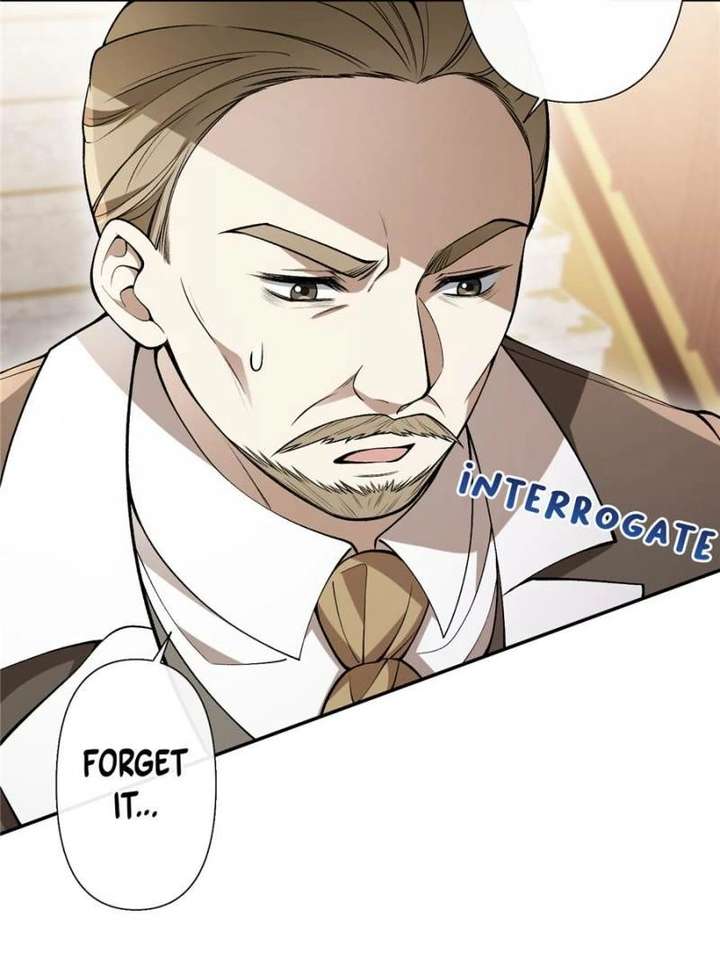 Chapter 28 - Image 4