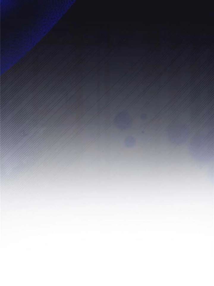 Chapter 28 - Image 45