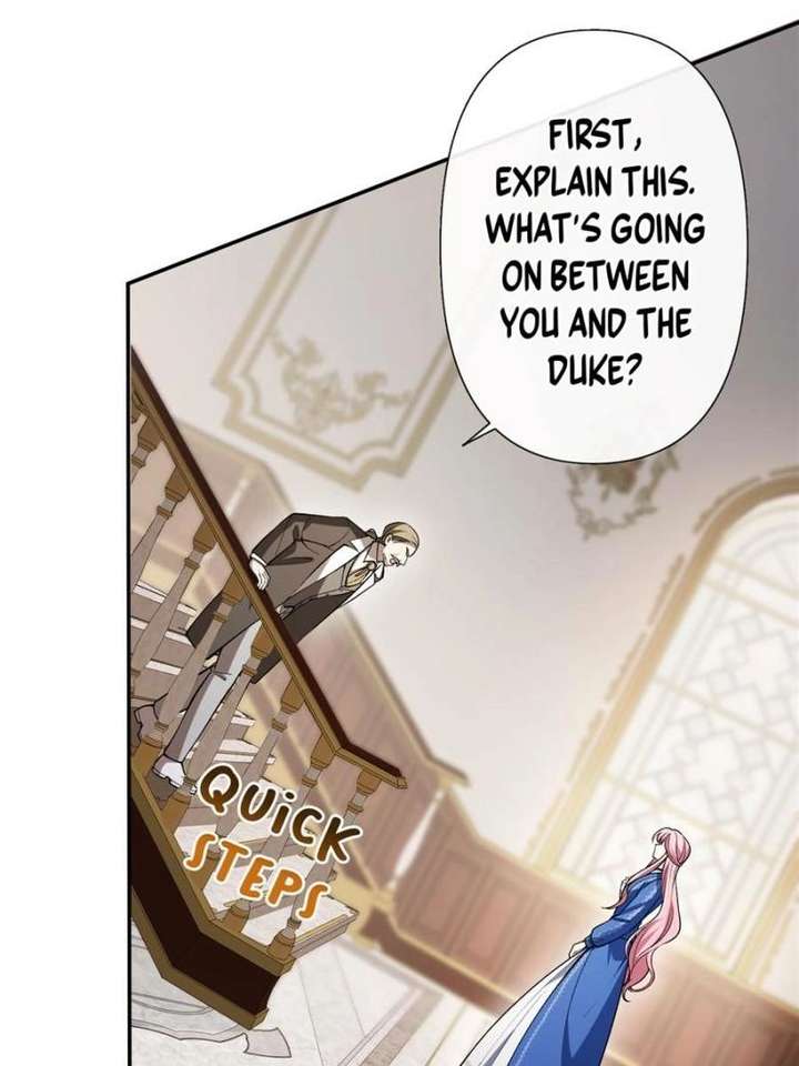 Chapter 28 - Image 5