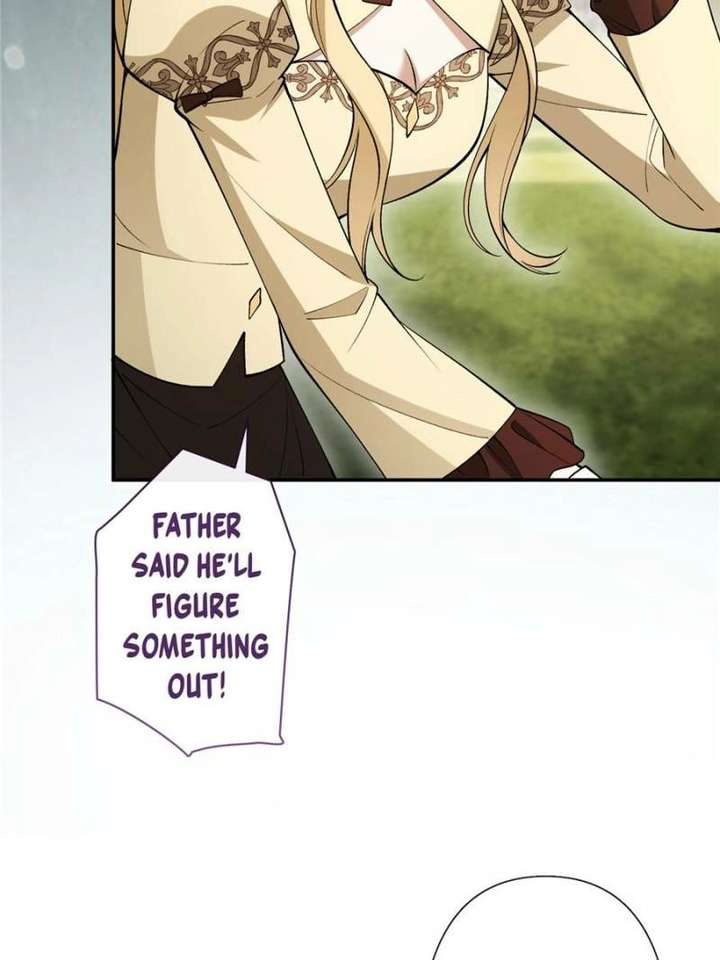 Chapter 28 - Image 54