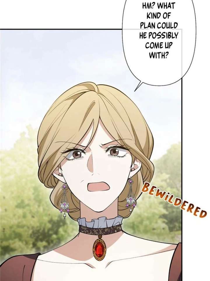 Chapter 28 - Image 55