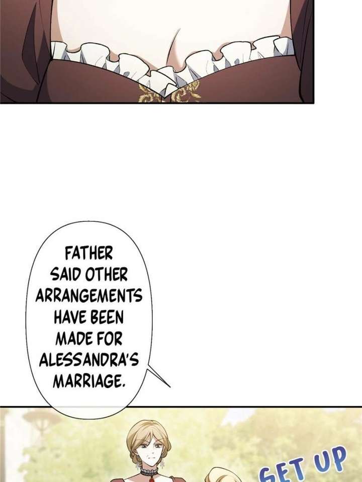 Chapter 28 - Image 56