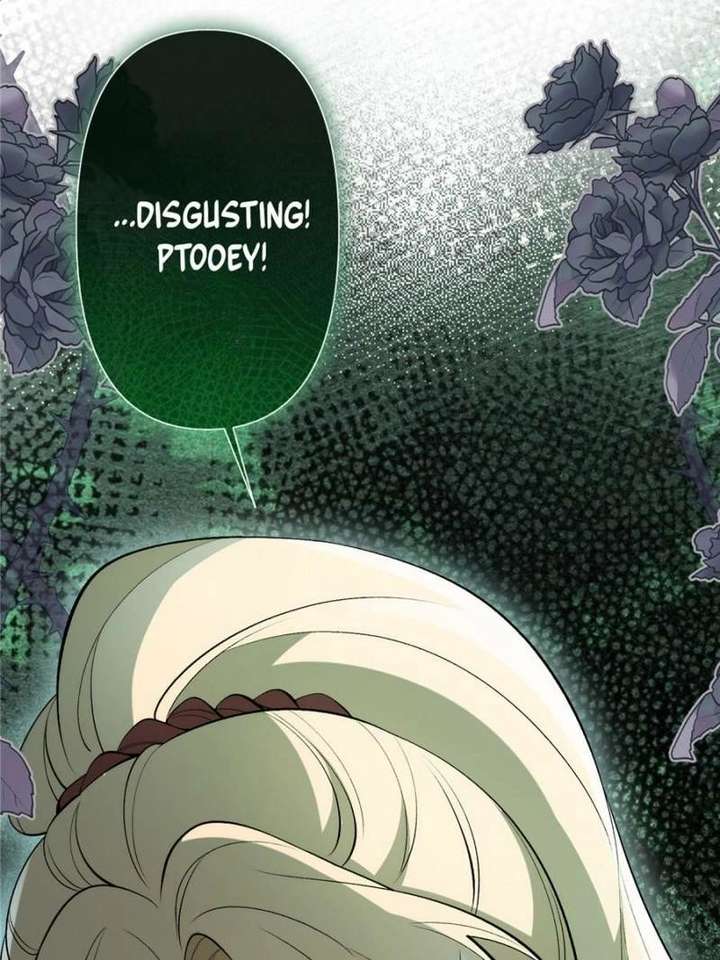 Chapter 28 - Image 58