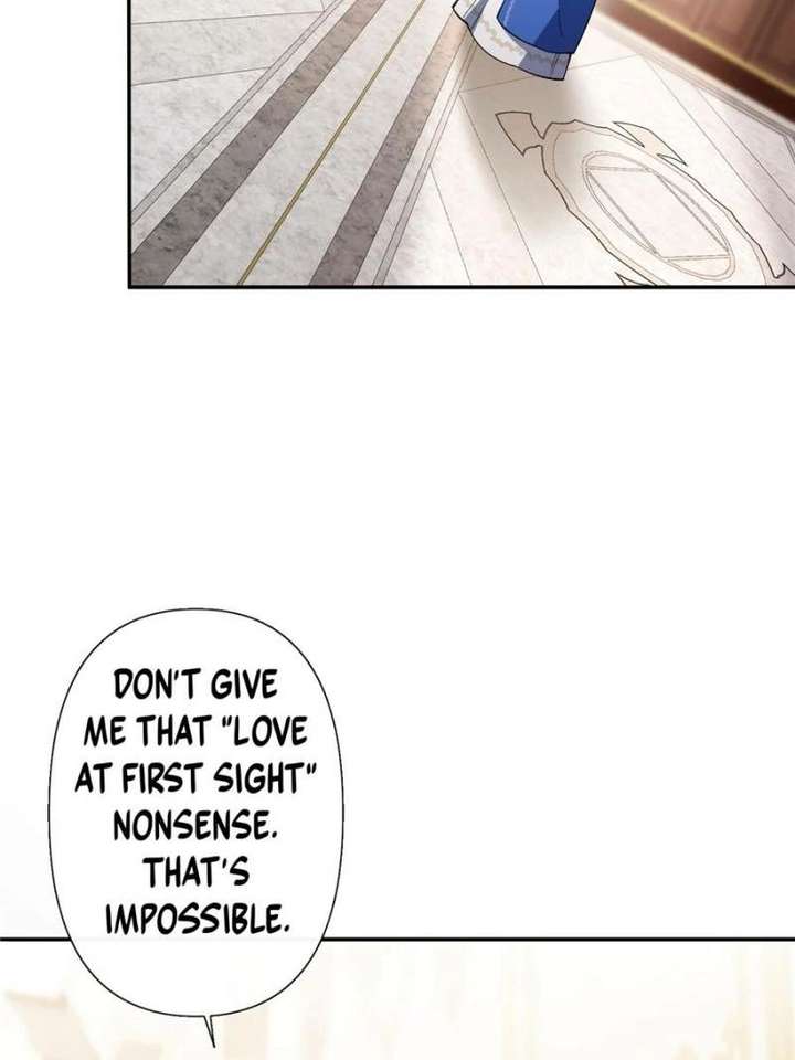Chapter 28 - Image 6