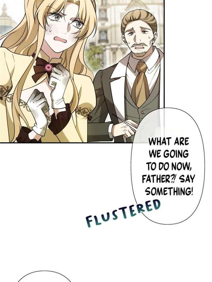 Chapter 29 - Image 13