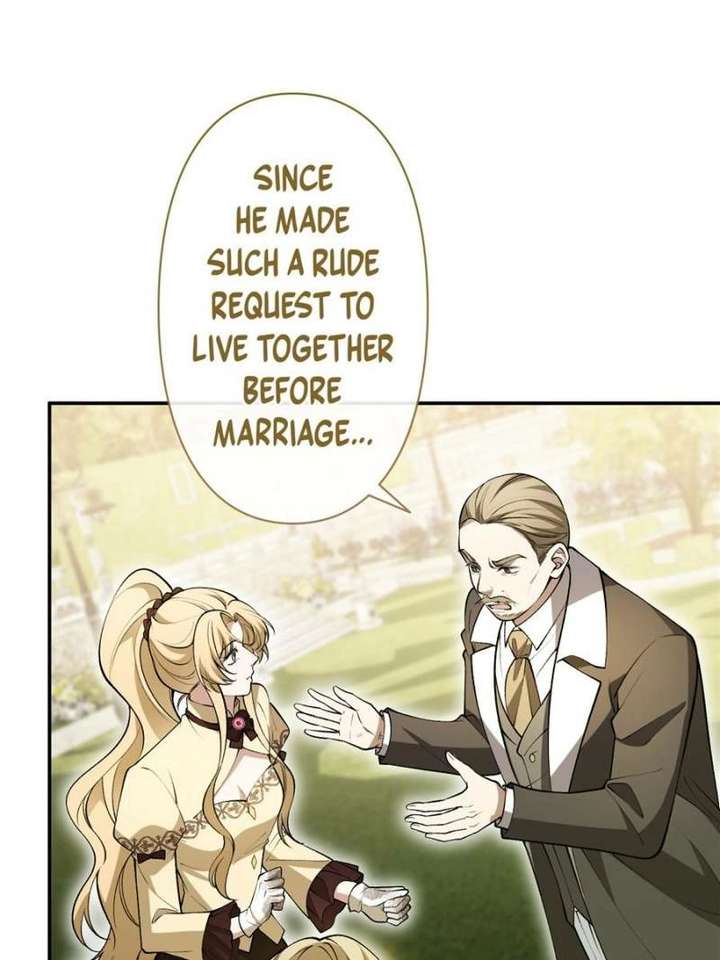 Chapter 29 - Image 15