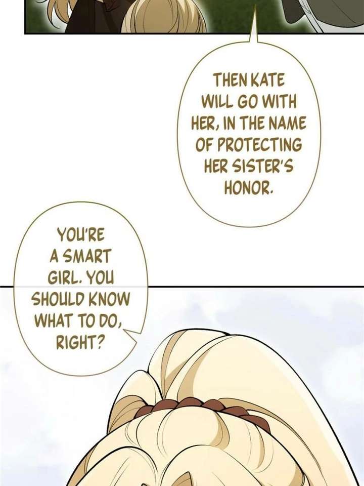 Chapter 29 - Image 16