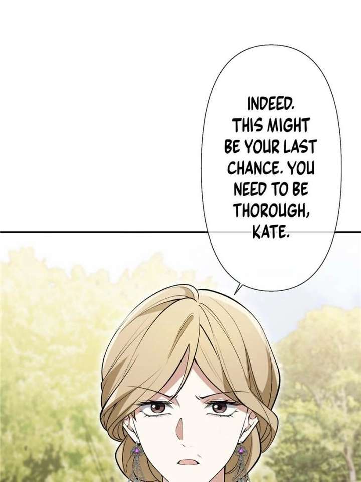 Chapter 29 - Image 18