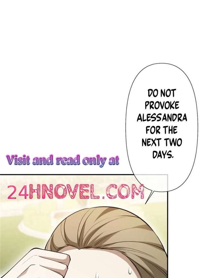 Chapter 29 - Image 2
