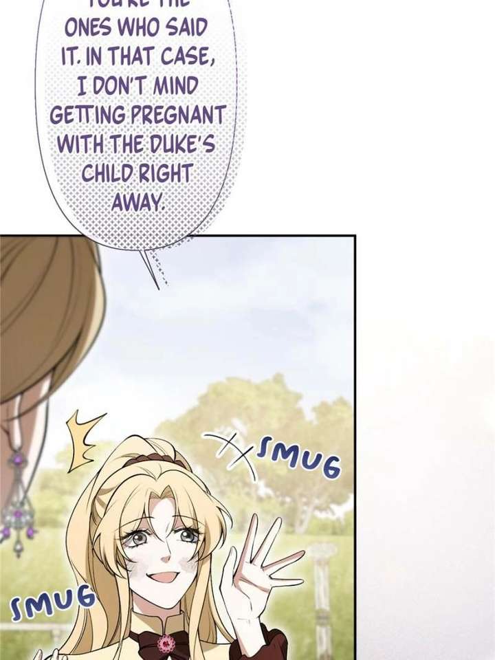 Chapter 29 - Image 20