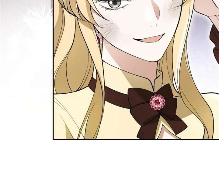 Chapter 29 - Image 22
