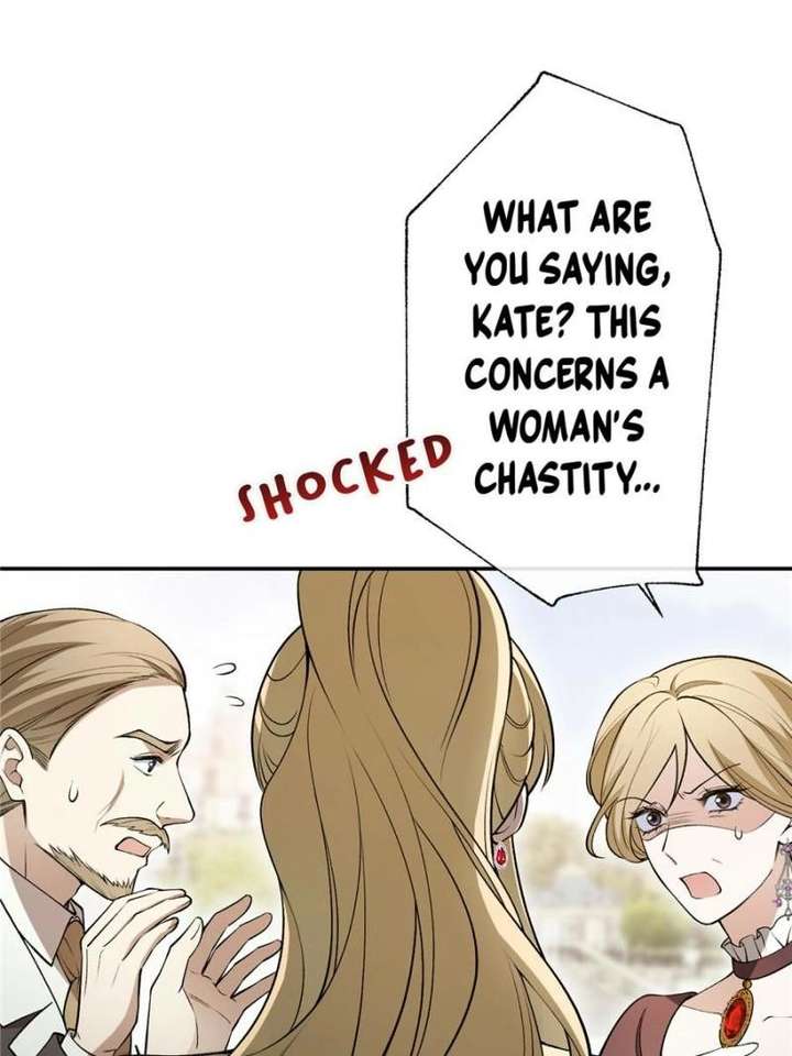 Chapter 29 - Image 23