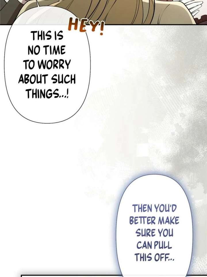 Chapter 29 - Image 24