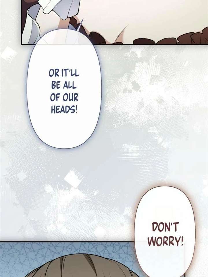 Chapter 29 - Image 26