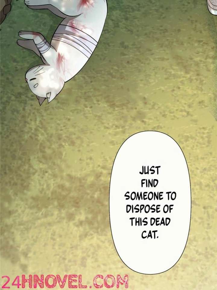 Chapter 29 - Image 29