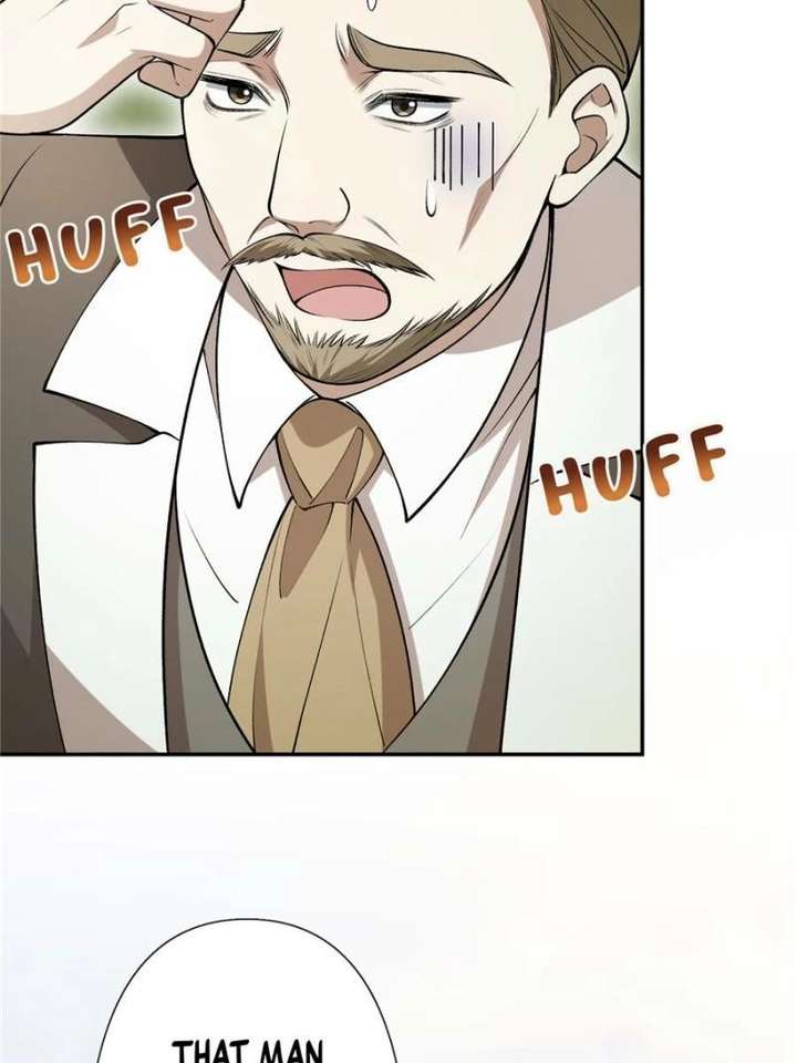 Chapter 29 - Image 3