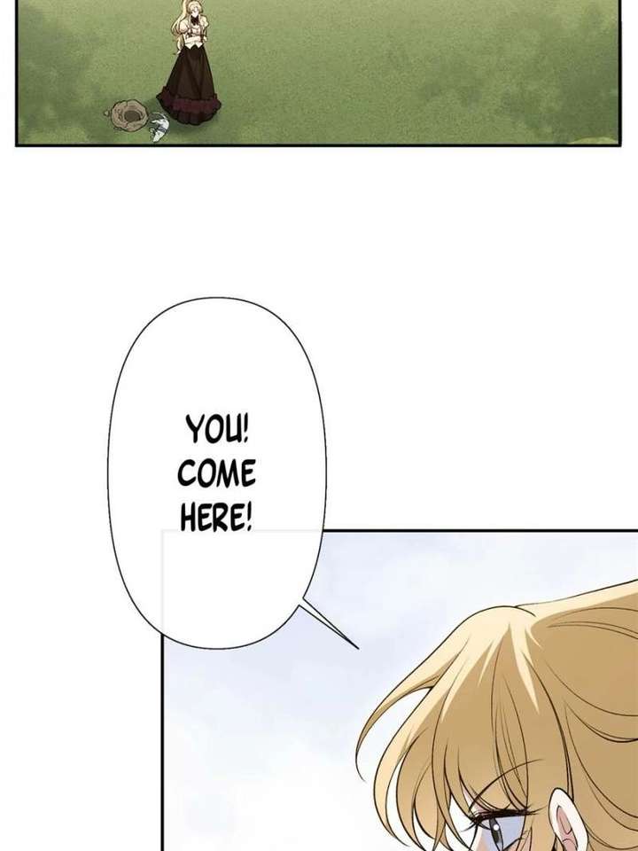 Chapter 29 - Image 31