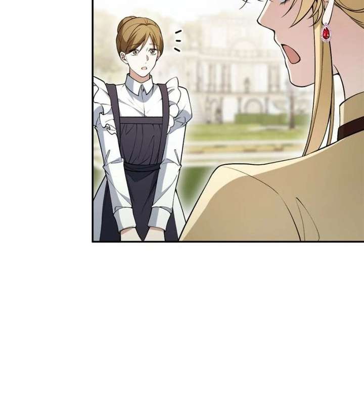 Chapter 29 - Image 32
