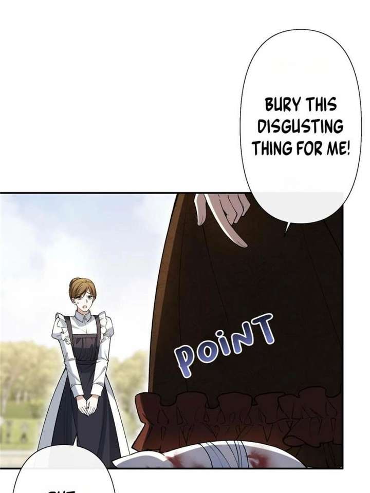 Chapter 29 - Image 33