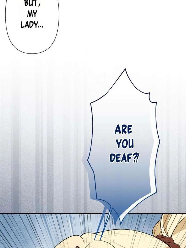 Chapter 29 - Image 34