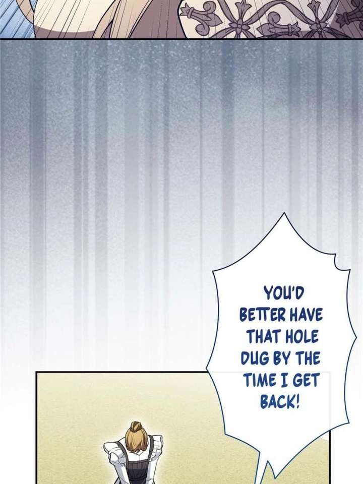 Chapter 29 - Image 36
