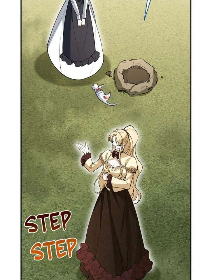 Chapter 29 - Image 37