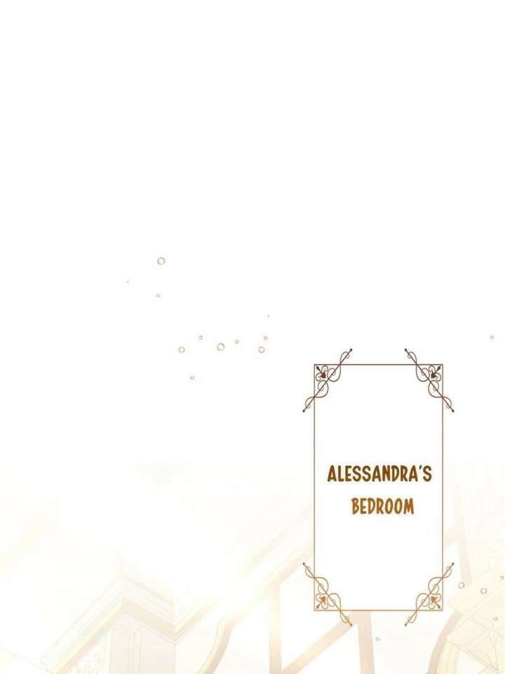 Chapter 29 - Image 39