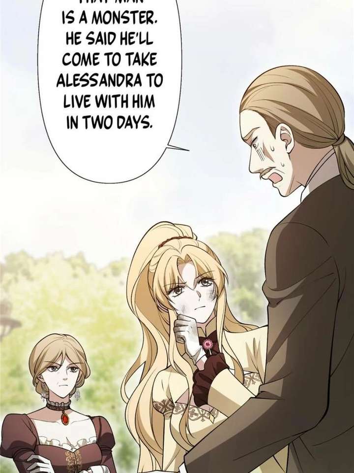 Chapter 29 - Image 4