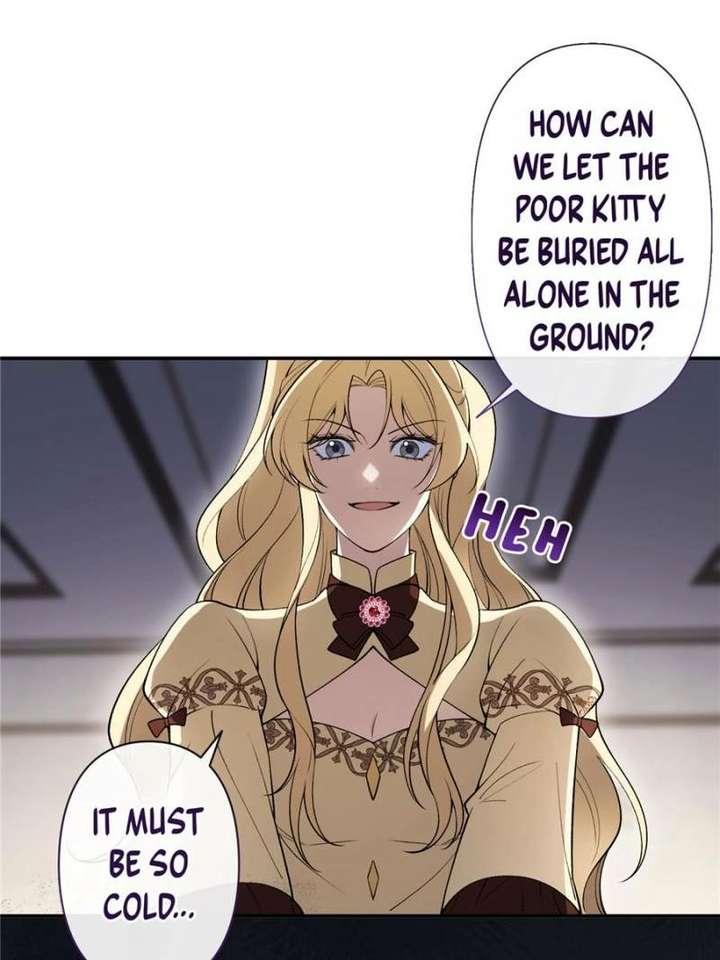 Chapter 29 - Image 42