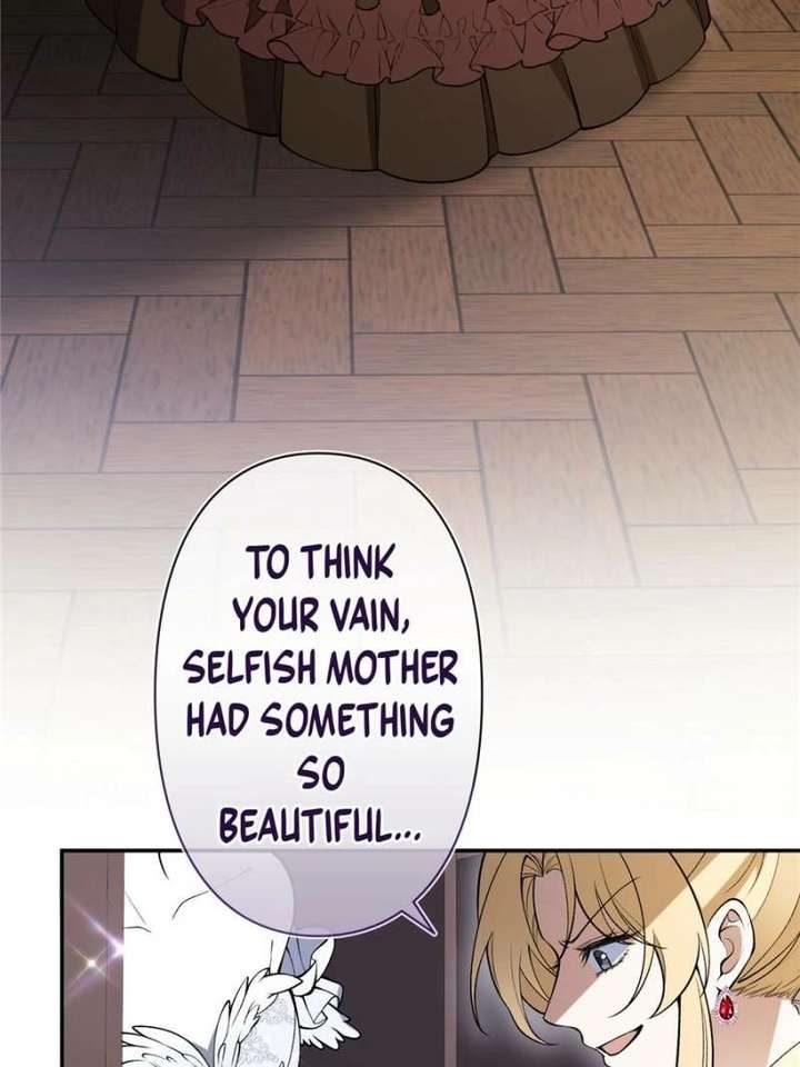 Chapter 29 - Image 45