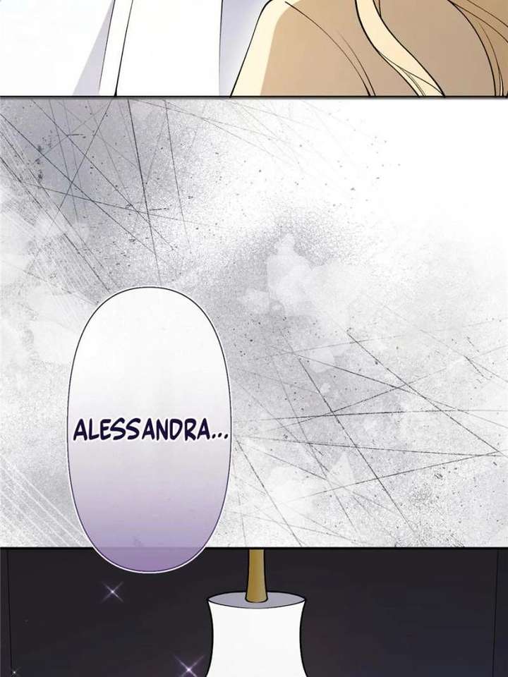 Chapter 29 - Image 48