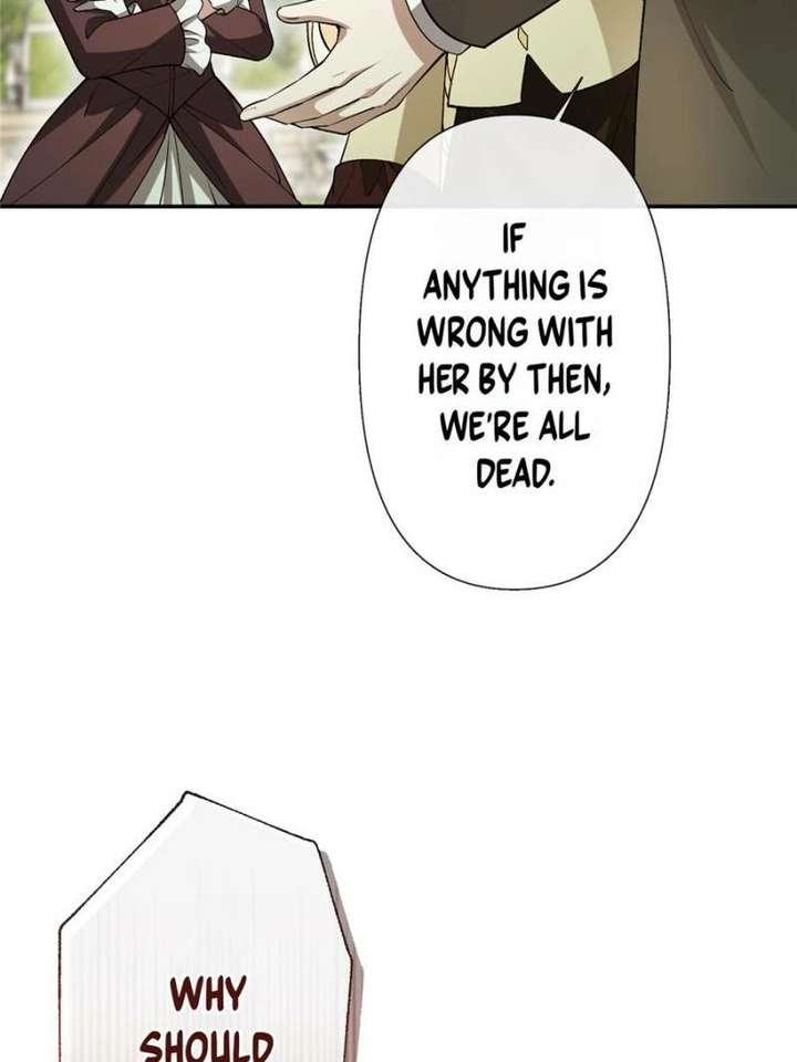Chapter 29 - Image 5