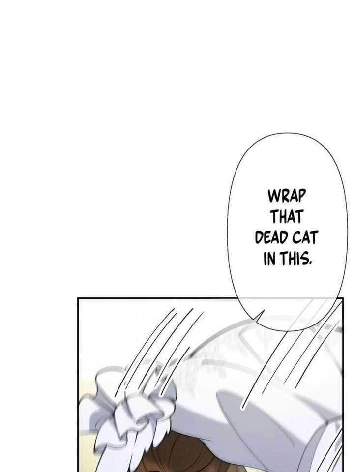 Chapter 29 - Image 53