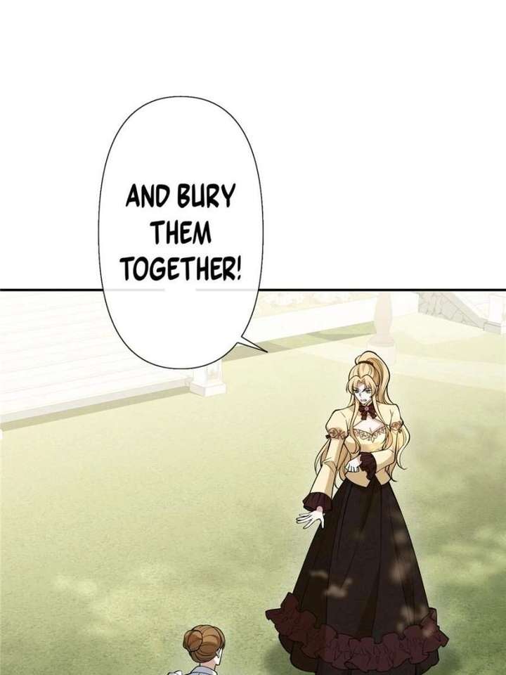 Chapter 29 - Image 55